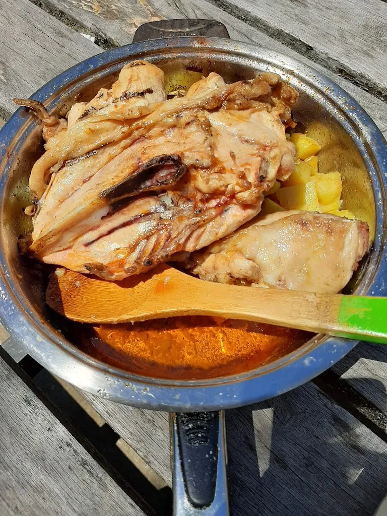 Menu_Merendero La Barraca_Bañeza La_image_5