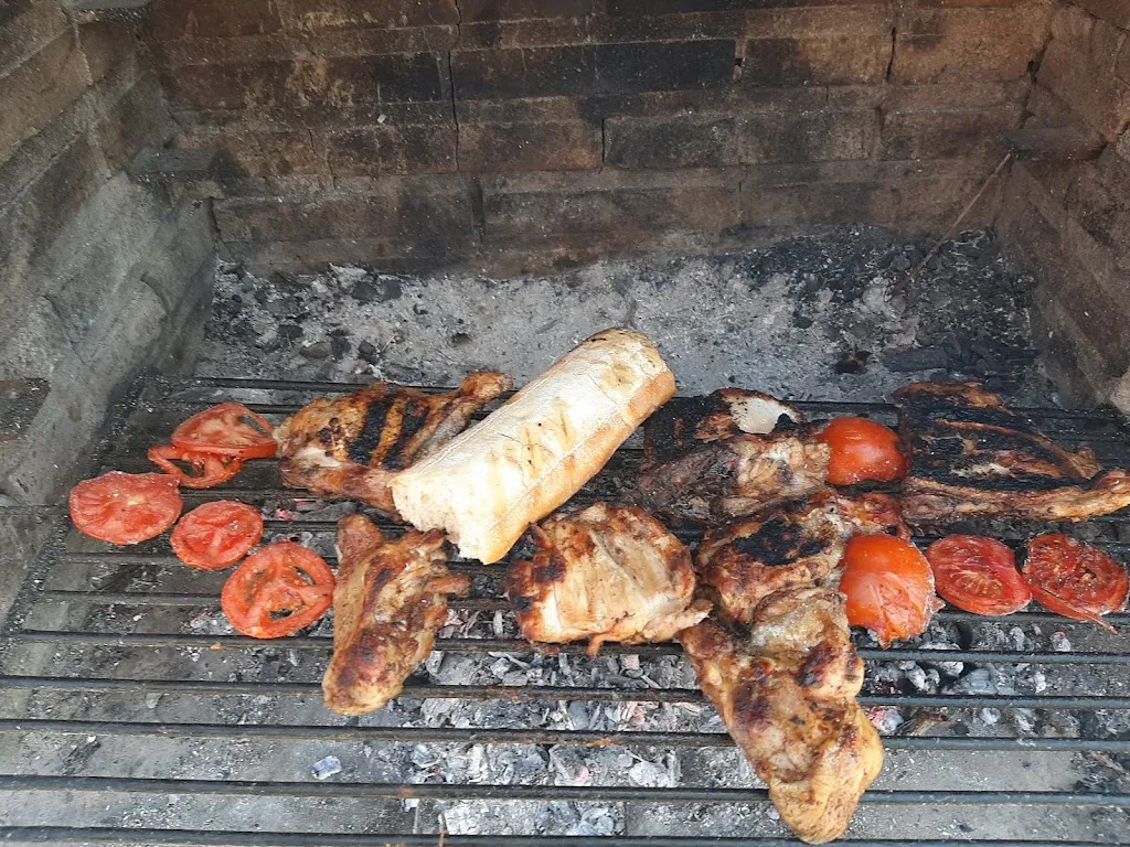 Menu_Merendero La Barraca_Bañeza La_image_6