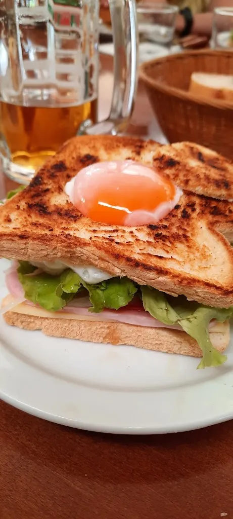 Menu_Merendero La Barraca_Bañeza La_image_7