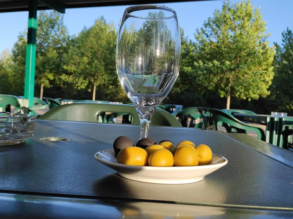 Menu_Merendero La Barraca_Bañeza La_image_8