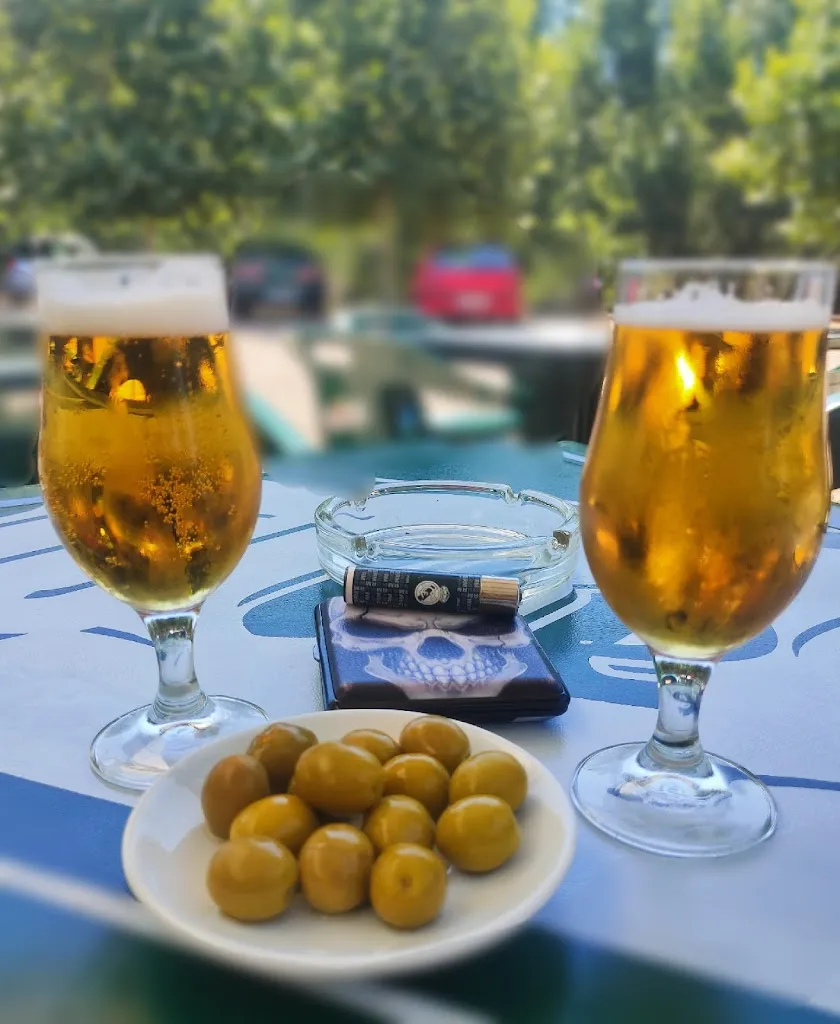 Menu_Merendero La Barraca_Bañeza La_image_9