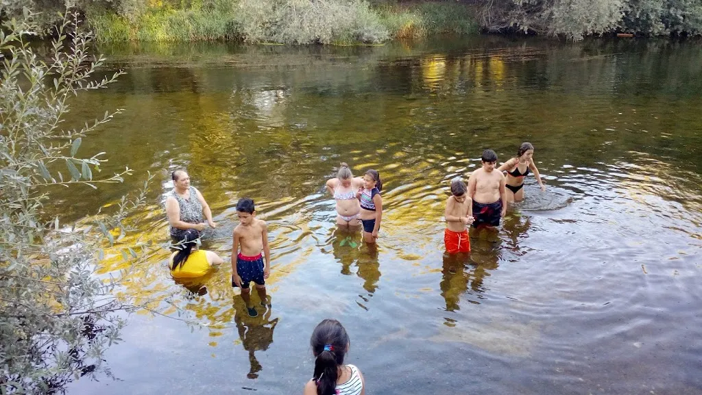 Merendero La Barraca_Bañeza La_slider_image_3