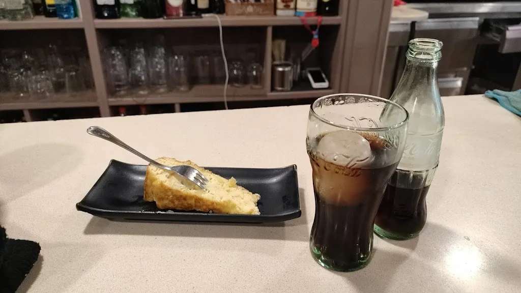 Menu_Café Burguer Teatro_Bañeza La_image_1