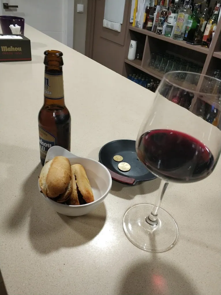 Menu_Café Burguer Teatro_Bañeza La_image_2