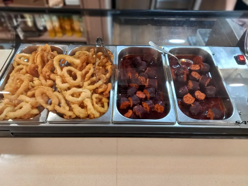 Menu_Café Burguer Teatro_Bañeza La_image_3