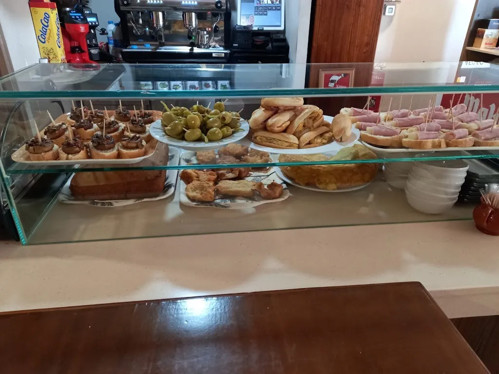 Menu_Café Burguer Teatro_Bañeza La_image_4