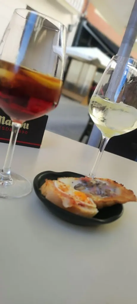 Menu_Café Burguer Teatro_Bañeza La_image_5