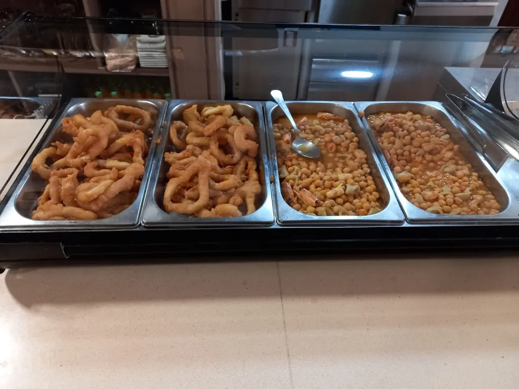 Menu_Café Burguer Teatro_Bañeza La_image_6