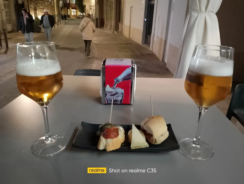 Menu_Café Burguer Teatro_Bañeza La_image_7