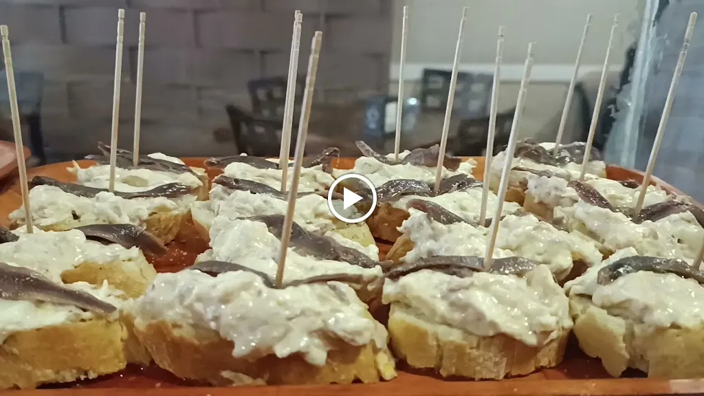 Café Burguer Teatro_Bañeza La_slider_image_2