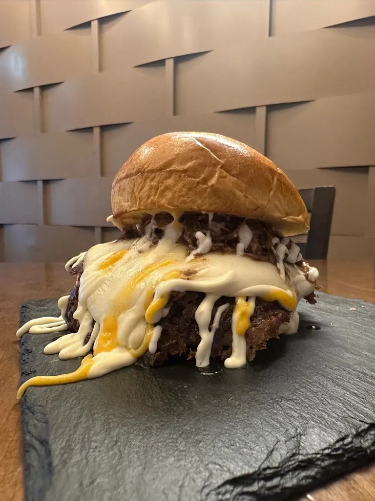 Café Burguer Teatro_Bañeza La_slider_image_3