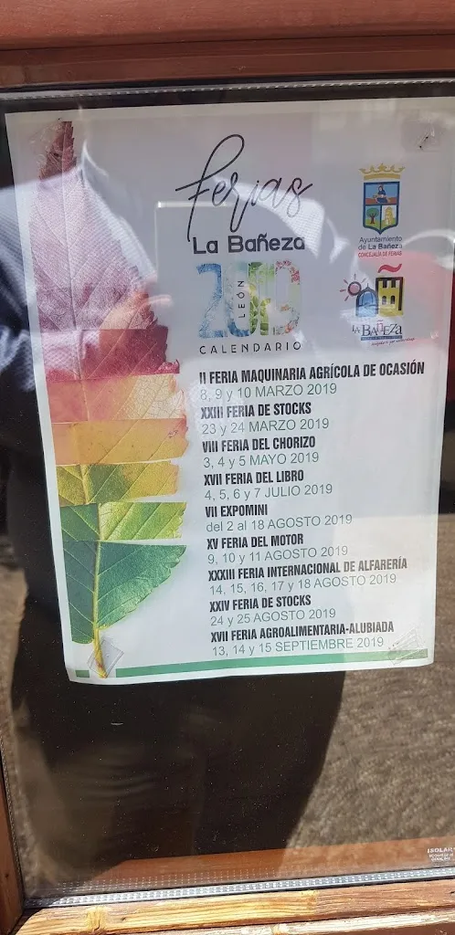 Menu_Bar Mónaco_Bañeza La_image_1