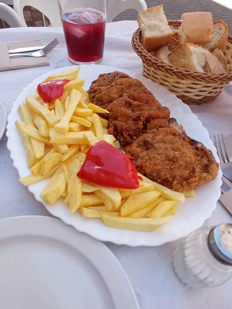 Menu_Bar Mónaco_Bañeza La_image_2