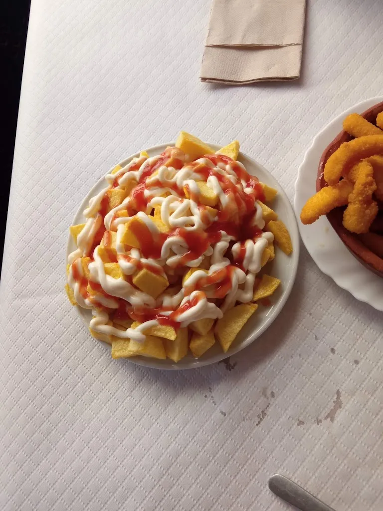 Menu_Bar Mónaco_Bañeza La_image_3