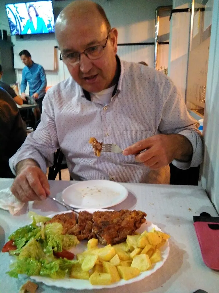 Menu_Bar Mónaco_Bañeza La_image_4