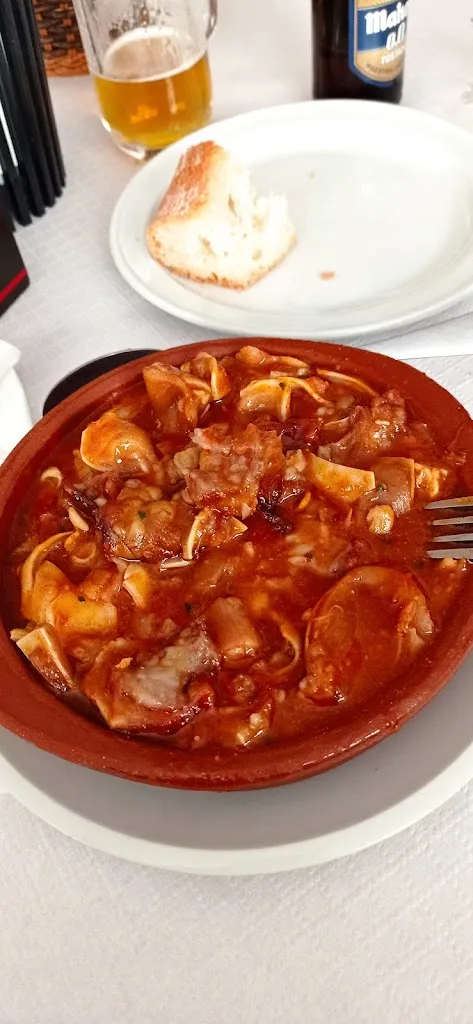 Menu_Bar Mónaco_Bañeza La_image_5