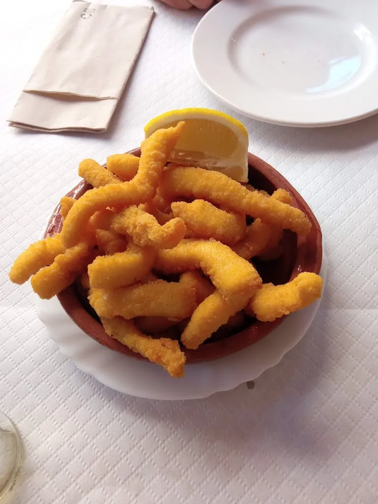 Menu_Bar Mónaco_Bañeza La_image_7