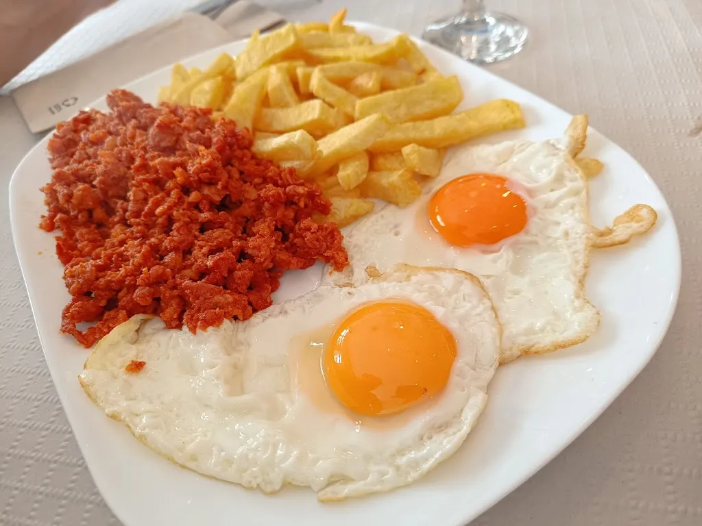 Menu_Bar Mónaco_Bañeza La_image_8