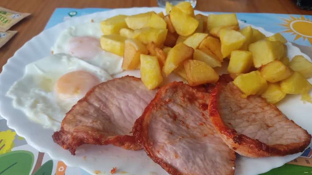 Menu_Bar Mónaco_Bañeza La_image_9