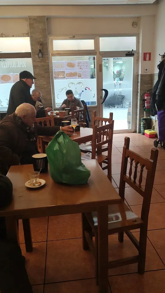 Bar Mónaco_Bañeza La_slider_image_2