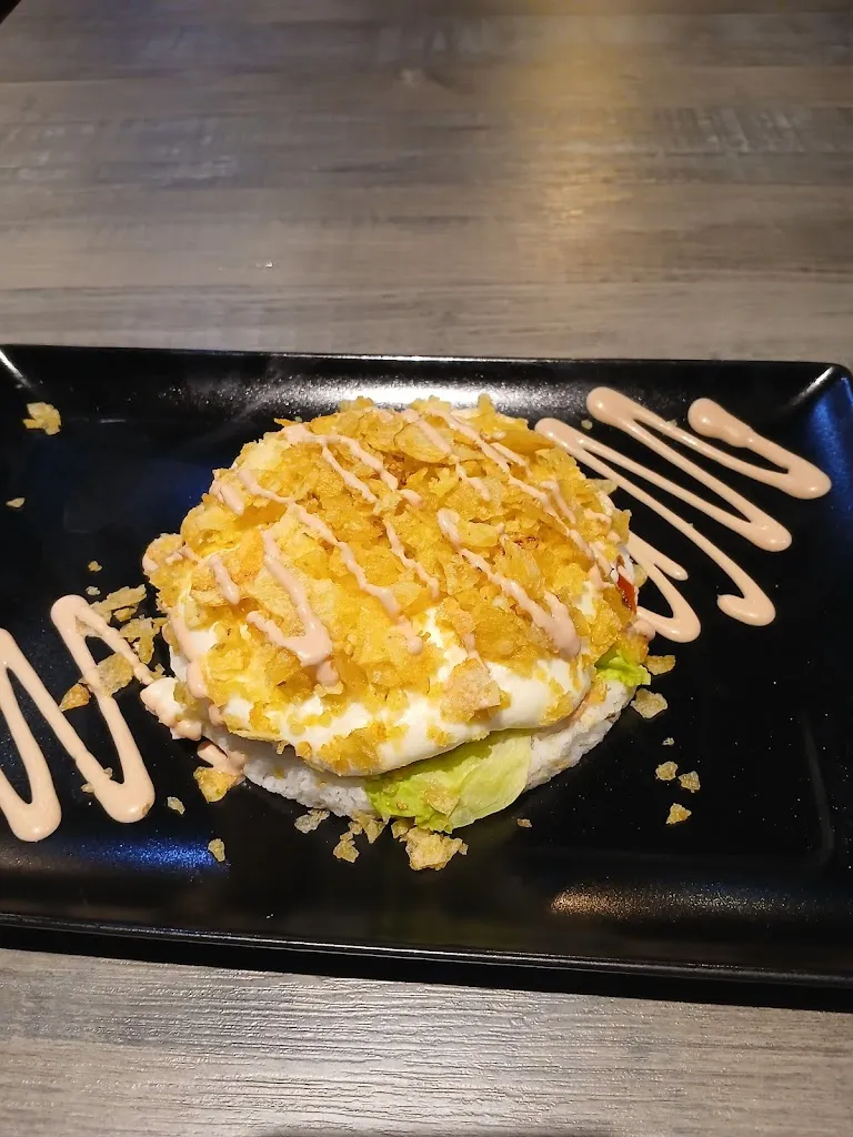 Snack bar morbo_Bañeza La_slider_image_3