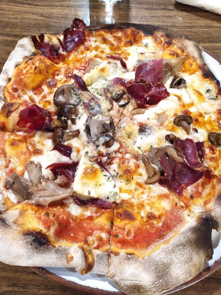 Menu_Pizzeria Valle_Bañeza La_image_6