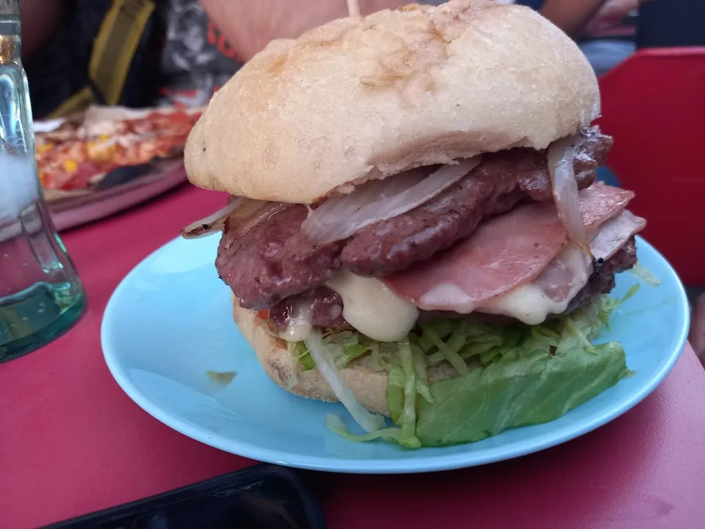 Menu_Pizzeria Valle_Bañeza La_image_7