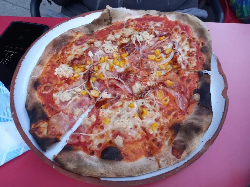 Menu_Pizzeria Valle_Bañeza La_image_8