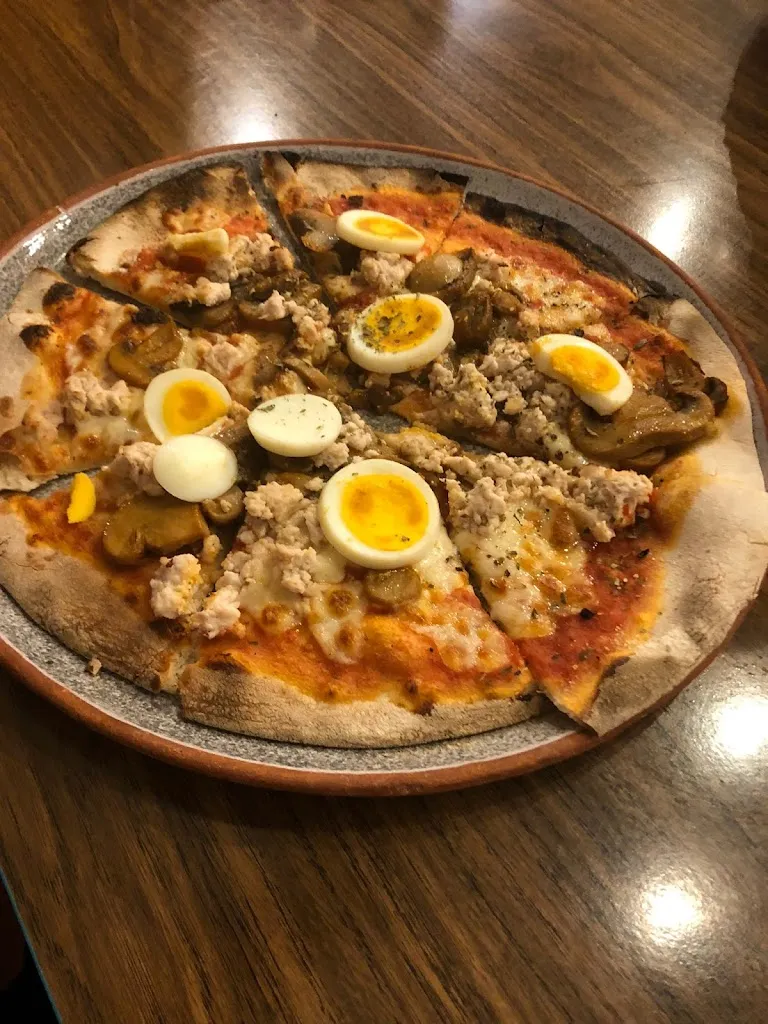 Menu_Pizzeria Valle_Bañeza La_image_9