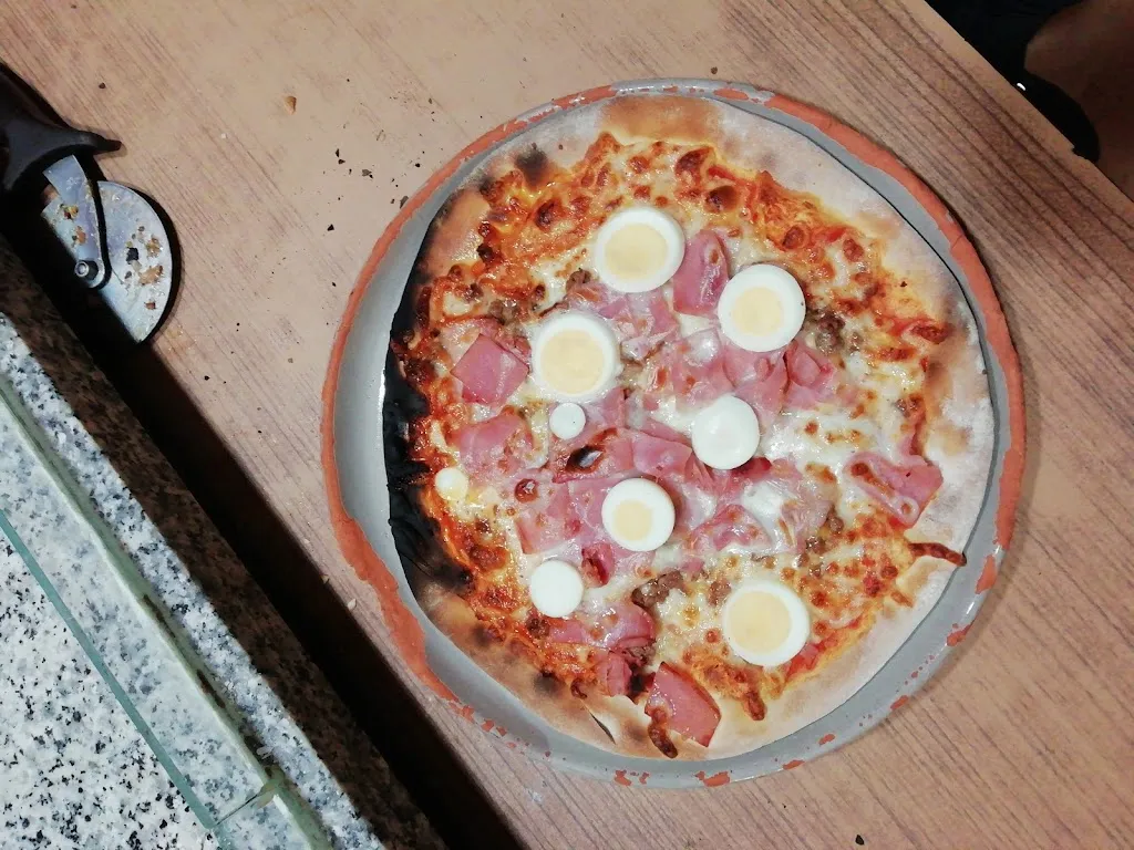 Pizzeria Valle_Bañeza La_slider_image_2