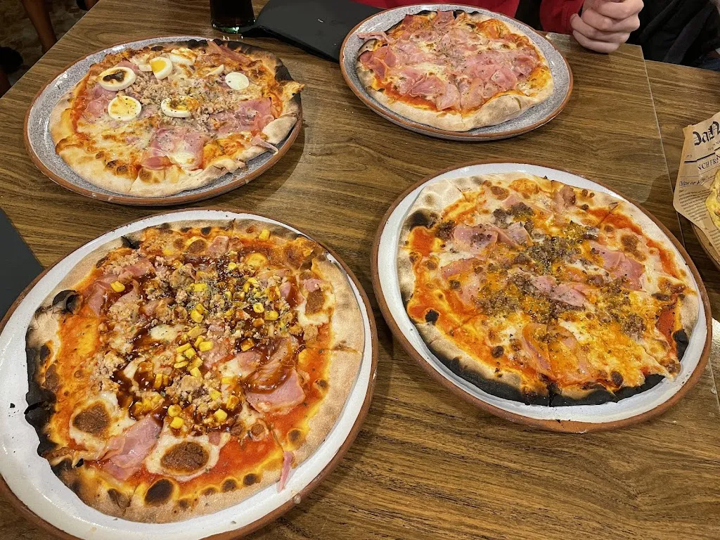 Pizzeria Valle_Bañeza La_slider_image_3