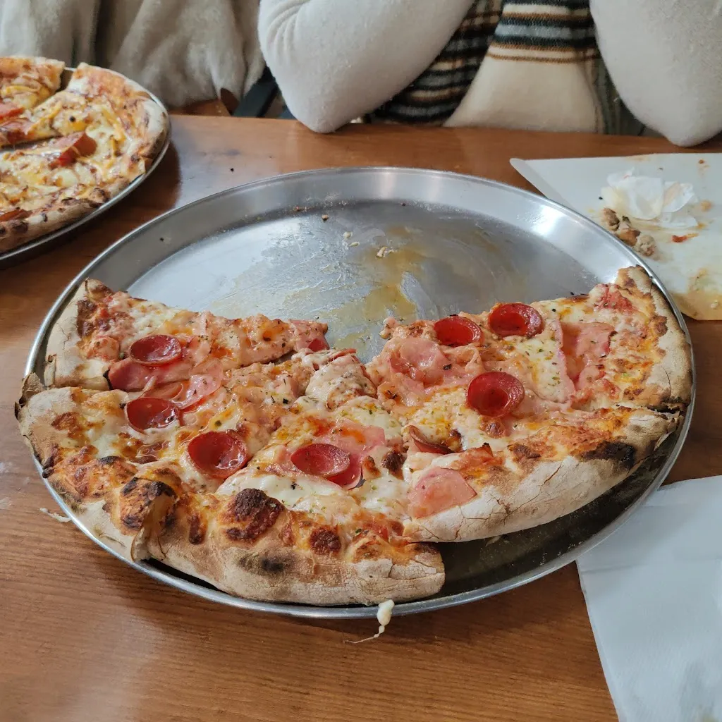 Menu_Pizzas Elizabeth_Bañeza La_image_6