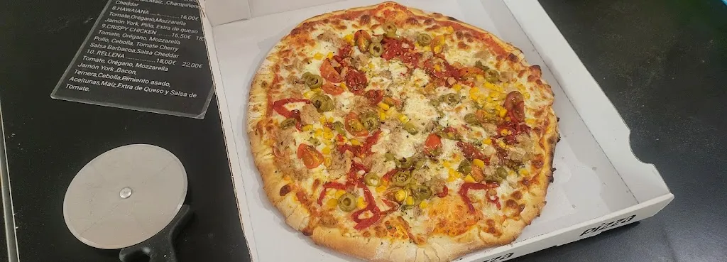 Menu_Pizzas Elizabeth_Bañeza La_image_8