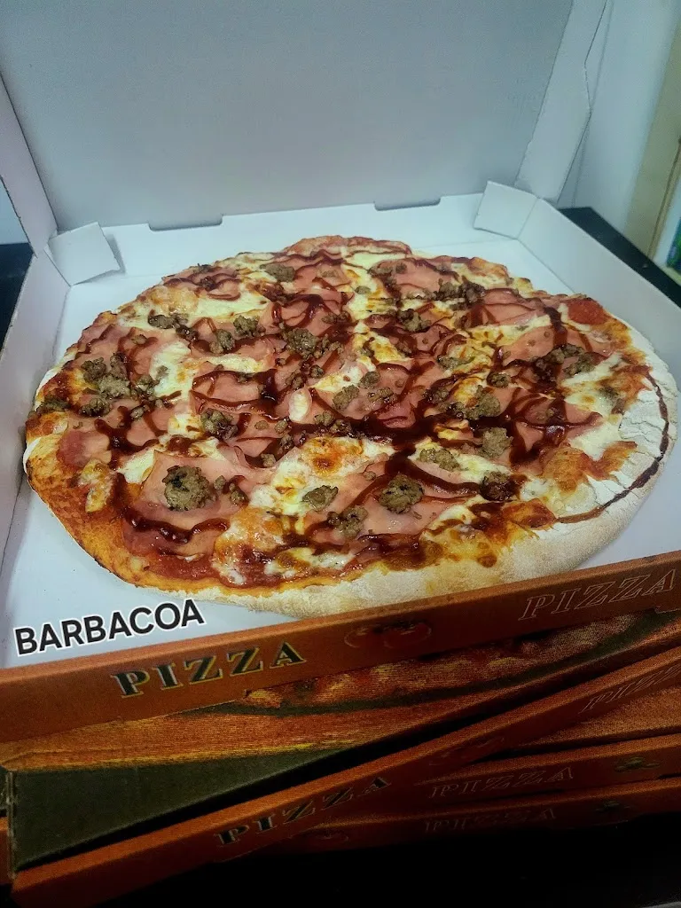 Pizzas Elizabeth_Bañeza La_slider_image_2