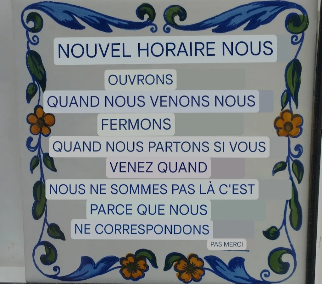 Menu_El Charro_Hondón de los Frailes_image_3