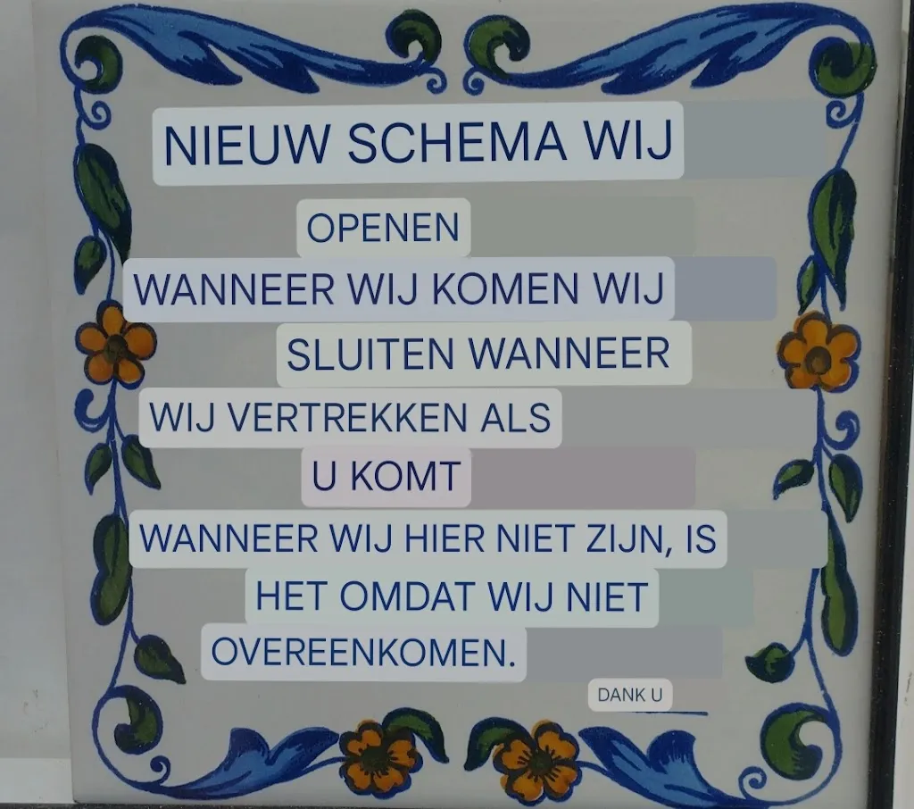 Menu_El Charro_Hondón de los Frailes_image_4