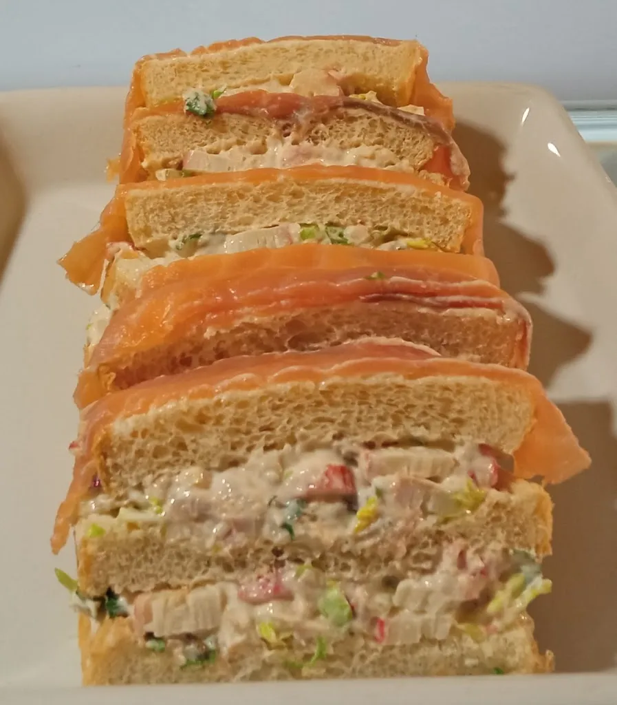 Menu_El Charro_Hondón de los Frailes_image_5