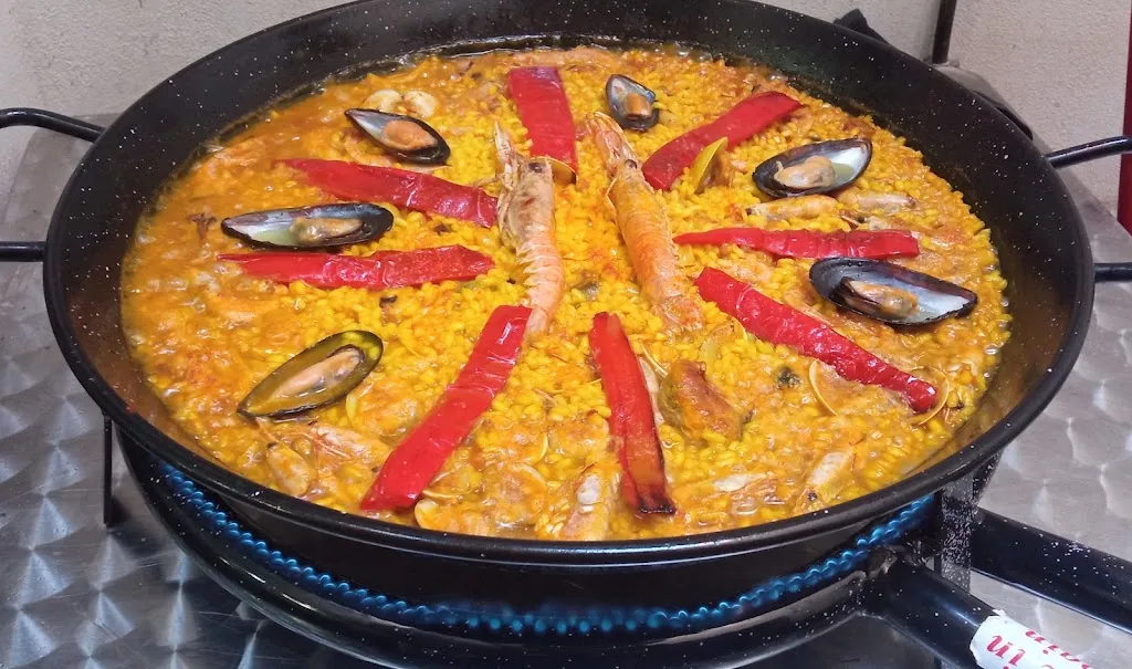 Menu_El Charro_Hondón de los Frailes_image_6