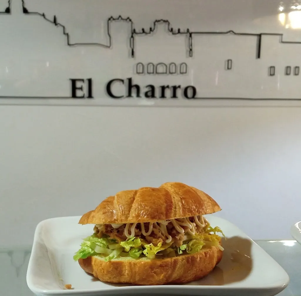 Menu_El Charro_Hondón de los Frailes_image_9