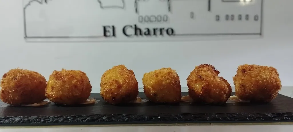 El Charro_Hondón de los Frailes_slider_image_2