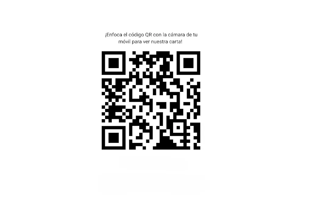 El Charro_Hondón de los Frailes_slider_image_3