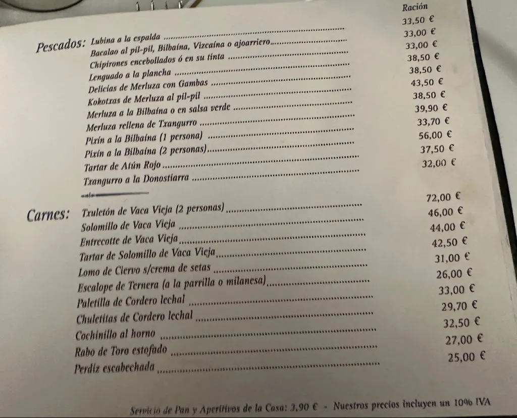 Menu_Asador Donostiarra_Bañeza La_image_1