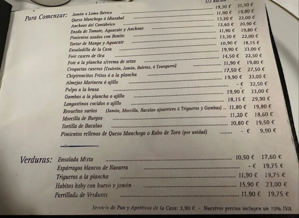 Menu_Asador Donostiarra_Bañeza La_image_3