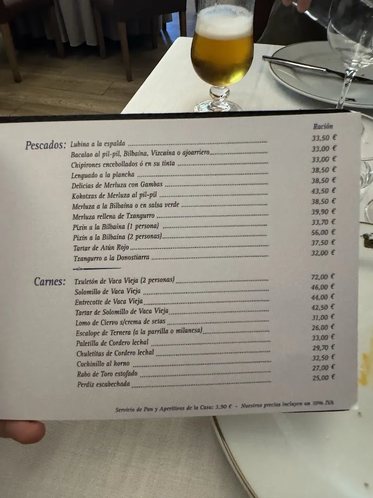 Menu_Asador Donostiarra_Bañeza La_image_4