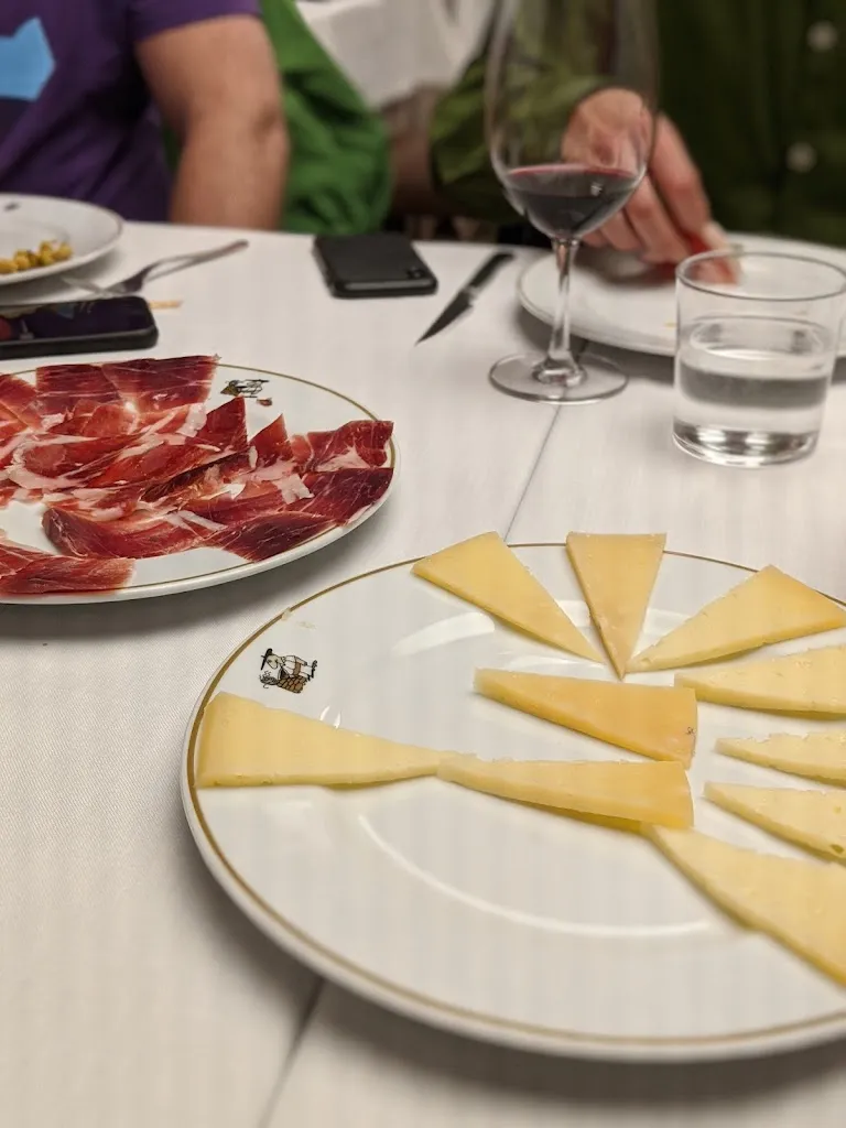 Menu_Asador Donostiarra_Bañeza La_image_5