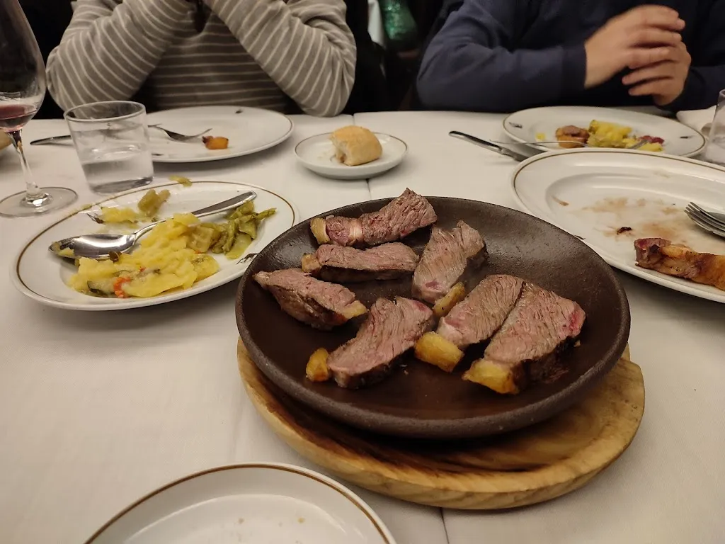 Menu_Asador Donostiarra_Bañeza La_image_6