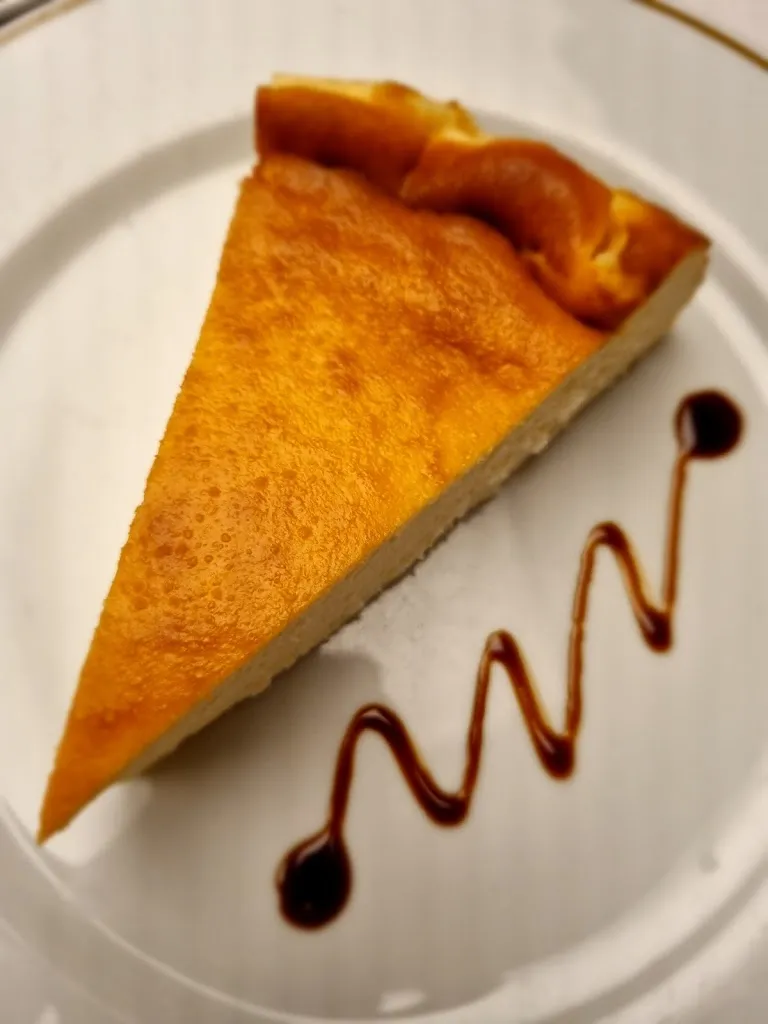 Menu_Asador Donostiarra_Bañeza La_image_7