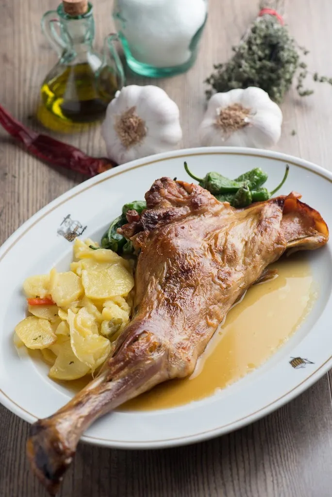 Menu_Asador Donostiarra_Bañeza La_image_8