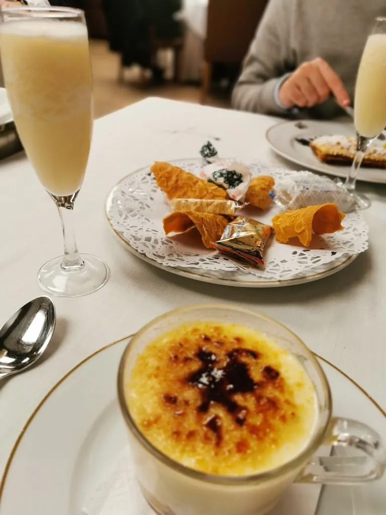 Menu_Asador Donostiarra_Bañeza La_image_9