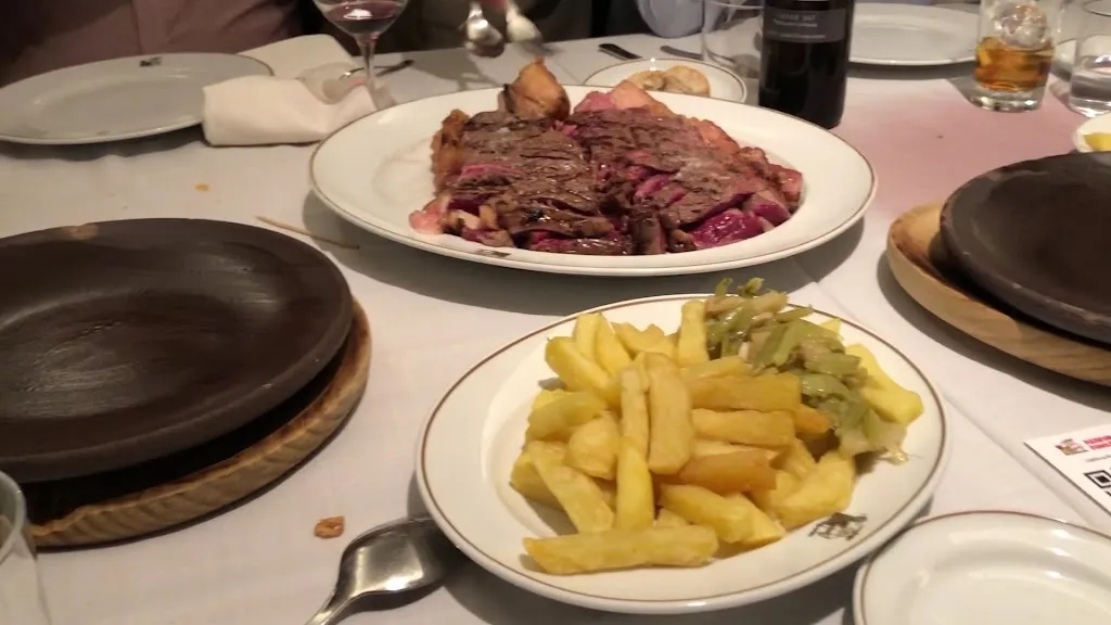 Asador Donostiarra_Bañeza La_slider_image_2